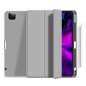 eSTUFF iPad Pro 12.9 2022/2021 MIAMI eSTUFF iPad Pro 12.9 2022/2021 MIAMI